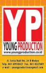 YOUNG PRODUCTION