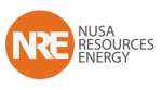 PT. Nusa Resources Energy