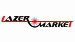 Lazermarket Lazer Markalama Ltd