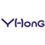 HANGZHOU YUEHONG TECHNOLOGY DEVELOPMENT CO.,  LTD
