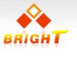 Wide Bright Industrial Limited