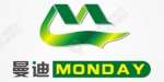 DONGYING MONDAY RUBBER TECHNOLOGY CO.,  LIMITED