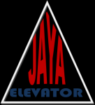 JAYA ELEVATOR