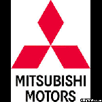 Promo Mitsubishi