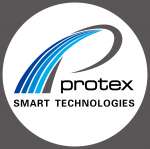 Protex Smart Technologies