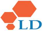 weifang lude chemical co.,  ltd