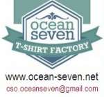ocean-seven.net