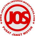 Jaket Online Shop