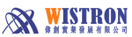 Wistron Industrial Limited