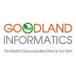 GOODLAND INFORMATICS CO.,  LTD