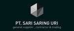 PT. Sari Saring Uri