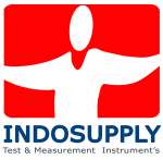 Indosupply-Situs-jual-beli-instrumen-alat-ukur-alat-uji-alat-lab-alat-teknik -dan-perlengkapannya