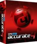 Accurate Accounting Software