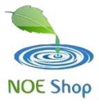 NOE SHOP - Agen Natural Oil Enlargement Asli/ Original Area Solo