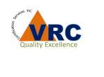 VRC System Certification