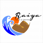 Raiya Tour and Travel Indonesia