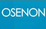 ShenZhen OSENON Technology Co.,  Ltd.