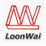 Loonwai( Chan' s) CO.,  LTD