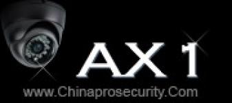 AX1 Electronics Co.,  Ltd