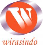 PT. WIRASINDO BANGUN NUSA,  ( Engineering - Procurment - Construction)