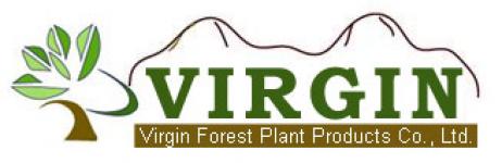 DaXingAnLing Virgin Forest Plant Products Co.,  Ltd.( info2 at virginforestplant dot com)
