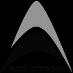 Ace Stone( Xiamen) CO.,  Ltd