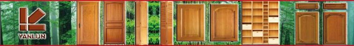 Qingdao Yanlun Wooden Products Co.,  Ltd