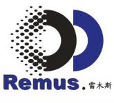 Zhejiang Remus Industry Co.,  Ltd