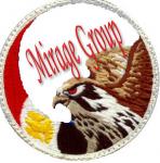 Mirage group