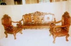 Java furniture indonesia