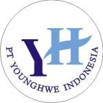 PT. Younghwe Indonesia