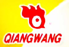 Anhui Qiangwang Flavouring Food Co.,  Ltd