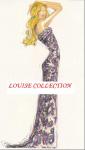 LOUISE COLLECTION