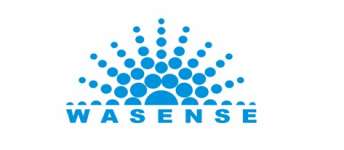 Shenzhen Wasense Technology Co.,  Ltd