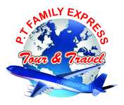PT. FAMILY WISATA EXPRESS Tours & Travel