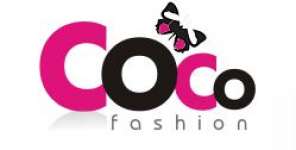 Coco-Fashion Co. Ltd.