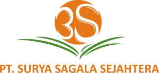 3S Advertising Lampung PT. Surya Sagala Sejahtera
