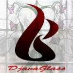 Djava Glass | Produksi Kaca Patri,  Jual Kaca Patri,  Kaca Hias