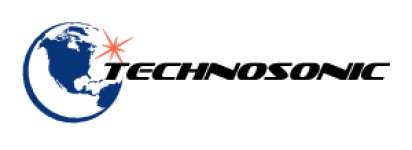 Technosonic GmbH