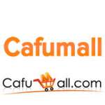 Cafumall.com