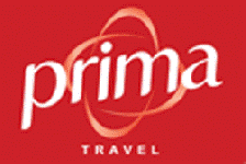 Prima Travel