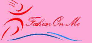 Fashion On Me CO.,  LTD