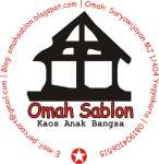 Omah Sablon