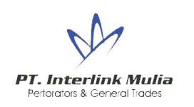 PT. Interlink Mulia