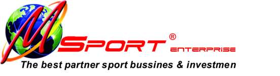 Msport enterprise