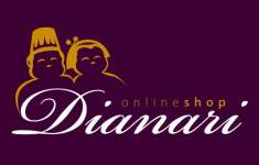 Dianari Onlineshop