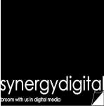 synergy digital