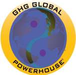 GHG GLOBAL POWERHOUSE
