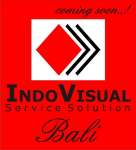 Indovisual Service Solutions ( Bali)