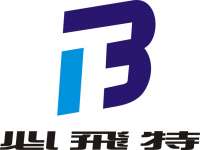 Hangzhou Befitter Machinery & Electronic Co.,  LTD